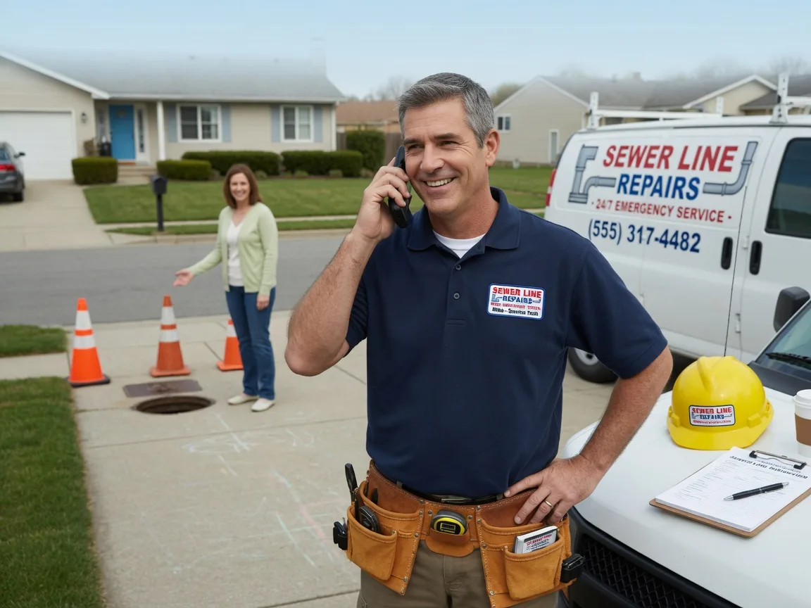 Emergency Plumber Brandon, VT FAQs